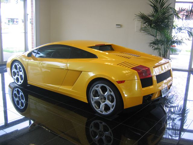 2004Gallardo